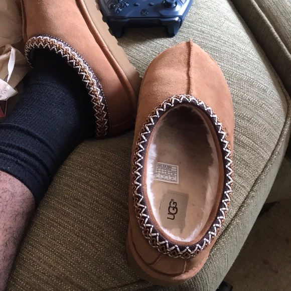 Loafers_&_Slip_Ons